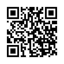 QR Code for 1BpSCTfgfFdkPt1EL42mtH6VLKHADDk6hi