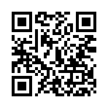 QR Code for 1BpSHBfQdh5feL1RYHXTcpNppAz76vFXSp