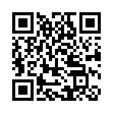 QR Code for 1BpSJeroTCRL3oWBQBKpCko9UdTP4UNyGW