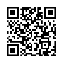 QR Code for 1BpSMbsoDMXrp6EXLHBmatfmQmtCeKcpwW