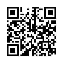 QR Code for 1BpSNsCB42AZe1ywAVJbTRdMW91CGCjMhc