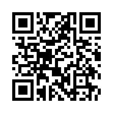 QR Code for 1BpSQcj4pPqFa2x6iHXbYVe6aG2MF9SjEB