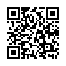 QR Code for 1BpSRMw8uVG4Yueu1qNv8Ab4FwvAx8LS6