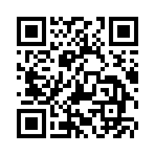 QR Code for 1BpSS3GzhceoSF2PNdvrfNpXrQrUd1v7nG