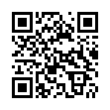 QR Code for 1BpSS9UkwD55Zs88LtL3gg2yrNFRbe4qvm