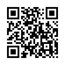 QR Code for 1BpSYebnUoPTdB4jZsdsxWur51NJ1MJSGd