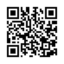 QR Code for 1BpSaC42ajML6VsnoHXfvEunesGoDhpEyT
