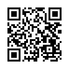 QR Code for 1BpSafoA6DpcKAdmL8z5WBCSuHEHeGEnTL