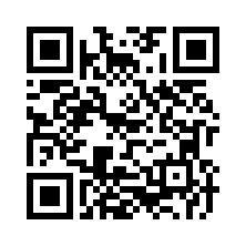 QR Code for 1BpScUheUXPDFWDgHeKqBb5zFYHjFs8M69