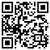 QR Code for 1BpSdEZ3nyGhmAMqqRmFBeYu45aGS821jr