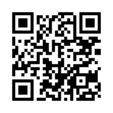 QR Code for 1BpSdSw77kXeHtyBurAP5MD7k1D8cfW3pv