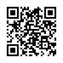 QR Code for 1BpSeE2gqpe25Q38K53cpecCiKiCSbnx1c
