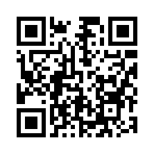 QR Code for 1BpSgVN9f4o3VEbgDYcpGGCgeo7ykCt7o9
