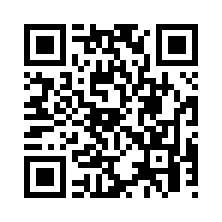 QR Code for 1BpShfefzbC4Q1SKocRAwMchKDiGpV9SWL