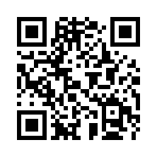 QR Code for 1BpSiZHAtbmtMGPkZzb4udT8uQakQcvVC7