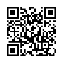 QR Code for 1BpSjBqYQeNixPSGuAzocoRRaLSW3KyZ16