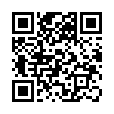 QR Code for 1BpSkkDmDUkqHiTiXGwbS4d6axFKSPZ4pd