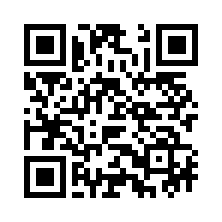 QR Code for 1BpSmapmCLbLmrsPvbocmG5YabQhHCXrLL