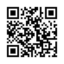 QR Code for 1BpStebVAAXbADeCGmaz8vy1cSsWHByS9d