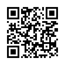 QR Code for 1BpSvs6qB17fFpdTP7sQPY1SiEWiTqS8Pc