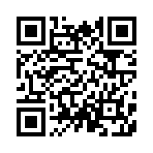 QR Code for 1BpT1NhEEttpvwU9Nusbe64XAGWNmG8WUG