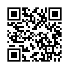 QR Code for 1BpT2SJUwG2v5YJSSfmBCnWuMTZPZNDVDD