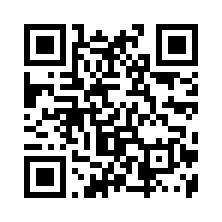 QR Code for 1BpT32Vtxm1GoYMXxRvoVaEwgDoTsDcyeG