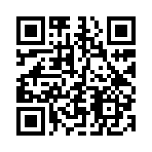 QR Code for 1BpT4RTm2BDmpGZcNp1i8amxeDfCq4KBpL