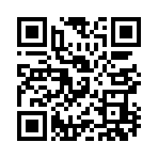 QR Code for 1BpT7mWrQzfJsombs7B4qdpdpqCegzSjW5