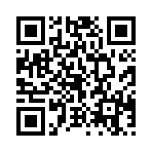 QR Code for 1BpT8zmsR52cRAikKxo2UTWAxtCetYEV7C