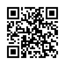 QR Code for 1BpT9EQ1G6cwkJsYTZjfbge3GwPyUpnidS