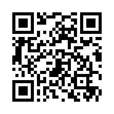 QR Code for 1BpTA1CvmtFbqWH53x5wautNgPPsD3ACxT