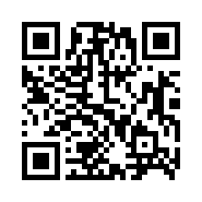 QR Code for 1BpTATVBFwYLTresW9w2KXcK7Lq4yDqkcv