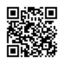 QR Code for 1BpTFfWKcysZ2XzWe7kRJrr4Bcgrhs3X4F