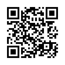 QR Code for 1BpTHd5bf23SAUTe7rcqvzG4ZXrB4AvDkq