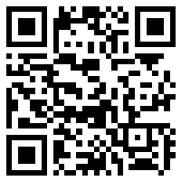 QR Code for 1BpTJt8DijnhFPH9THTXdg9baPhHaef5Yb