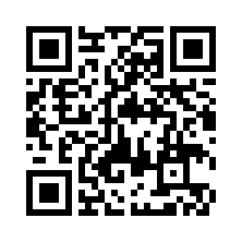 QR Code for 1BpTP7rwLYBLkrykEXp8k5iFSqohhWMjbs