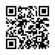 QR Code for 1BpTQ2SwaQk5z8dsMPwKAAVW2njFRBnXkX