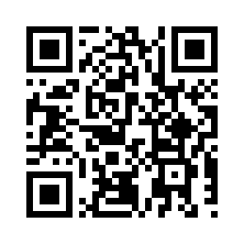 QR Code for 1BpTQXv3evLqrWPgobrWG59tbPoVcTbTY6