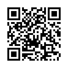 QR Code for 1BpTQasu2Um3SoTU8x7xAtDRqLvFxp4N7K