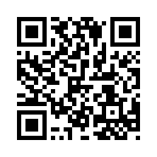 QR Code for 1BpTQoqMaZ5ynp3J4aHRDMtdspCm7aouA6