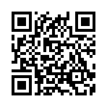 QR Code for 1BpTR9FpecP1FfVFQiMvLcUfwZEisb3a6Z