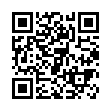 QR Code for 1BpTSPoQFNmQyKaBj75CydWKw2tymxDR4u