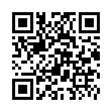 QR Code for 1BpTSuaPg2d5SgiFkmhftomiuvUhY7mz6e