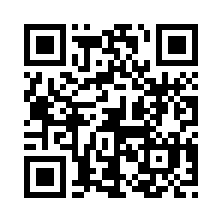 QR Code for 1BpTTZFuMU2TSwUhpdj5VcPkRsxXucsvvH