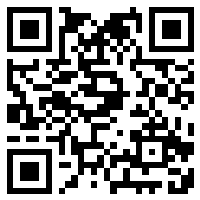 QR Code for 1BpTW6BpHf5WLUarsVd9EtRNrhRWGS3GHb
