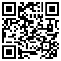 QR Code for 1BpTY8BAZ2B92gHsbRbvnUNDpg2V7KN2Eb
