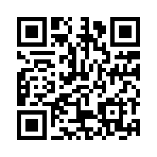 QR Code for 1BpTawK66Rxkrtoe17HBXmxPST7TvX3LTv