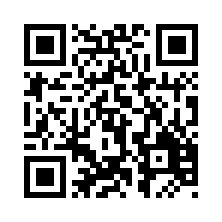 QR Code for 1BpTbmDMuLSpTSFqrrMJuoMUBJCjLkBNmB