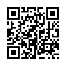 QR Code for 1BpTcAEAHqfFLD7837imVCDUs7CX36voRG